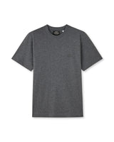 Frode Logo Tee