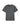 Frode Logo Tee