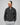 Campus Knit Jacket