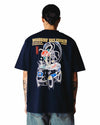 WBBaine Cook Tee