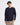 CFSEBASTIAN 0096 CREW NECK SWE