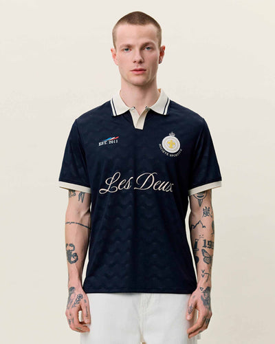 France Football JerseyThumbnail 
