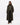ENSENECA WOOL JACKET