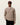 Knitted Stripe LS Polo