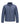 LS NYLON QUILITED PUFFER