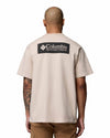 CSC™ Heavyweight Bac