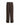 Taso structure pants