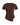 Lirien solid tee