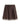 Purissa skirt