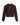 Stella knit cardigan