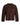 Saga cable knit
