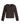 Purmelvina v-neck knit