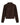 Ella pullover knit