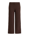 Saga cable pant