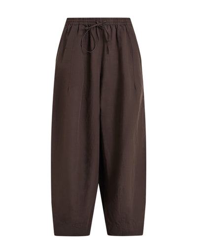Pia barrel linen pantsThumbnail 
