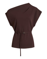 Luka drapy shoulder