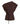 Luka drapy shoulder