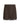 Tiga lace skirt