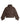 Fayola puffer jacket