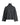 Pureville high neck