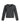 Purmelvina v-neck knit