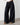 Sheila denim jeans