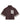 Purvia shirt