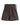 Sariah dot skirt