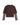 Serena lace tee