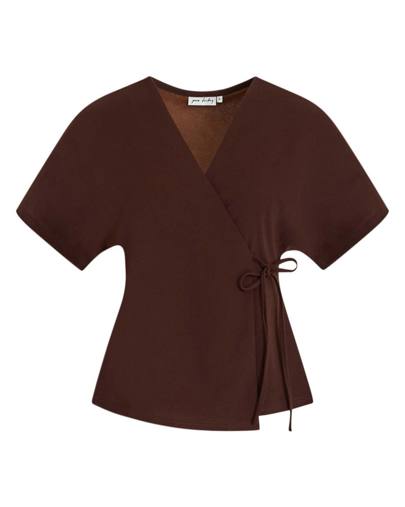 Purelina top