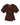 Purelina top