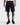 RRValencia Shorts