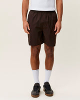Signature Tech Shorts