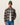 Check Overshirt