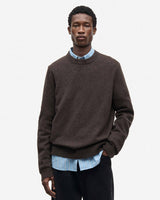 Isak Knit Sweater