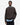 Isak Knit Sweater