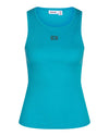 NMMAYA TANK TOP