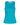 NMMAYA TANK TOP