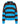 NMSABRINA HOOD KNIT