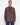 JXORLA SCARF SHIRT