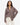 NMHAILEY ZOE L/S CHECK SHIRT