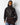 Nmviviana pu jacket