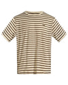 WWAce Stripe