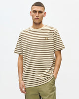 WWAce Stripe