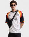 RRCup Jersey Tee BOXY FIT