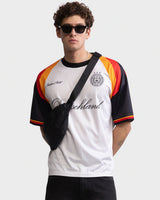 RRCup Jersey Tee BOXY FIT