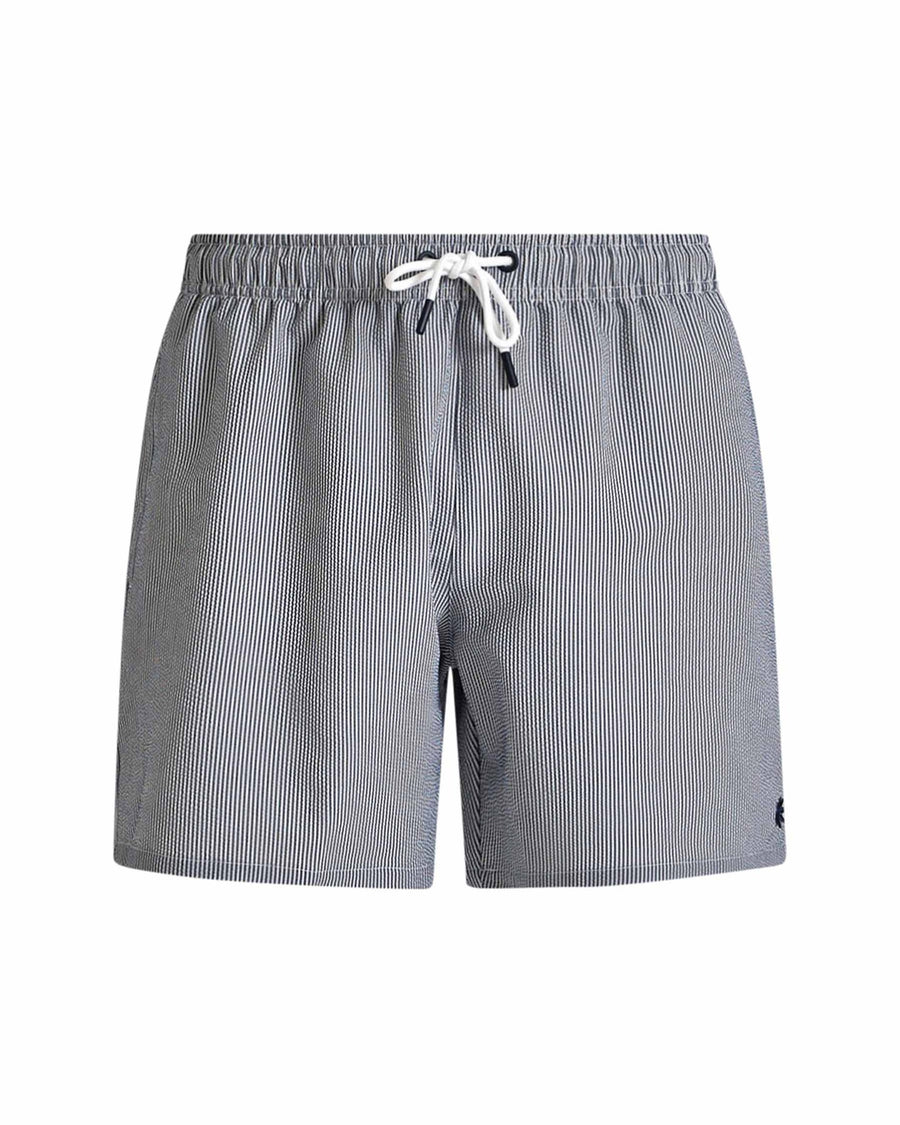 Swimshorts