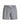 Swimshorts