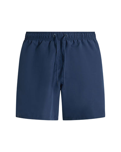 SwimshortsThumbnail 