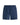 Swimshorts